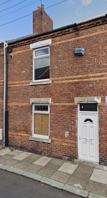 Property photo 1 of 1