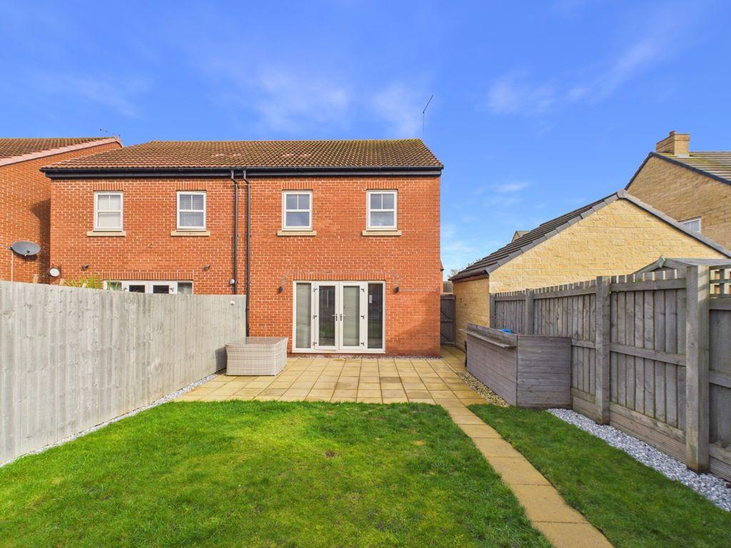 Property photo 1 of 15 4846280