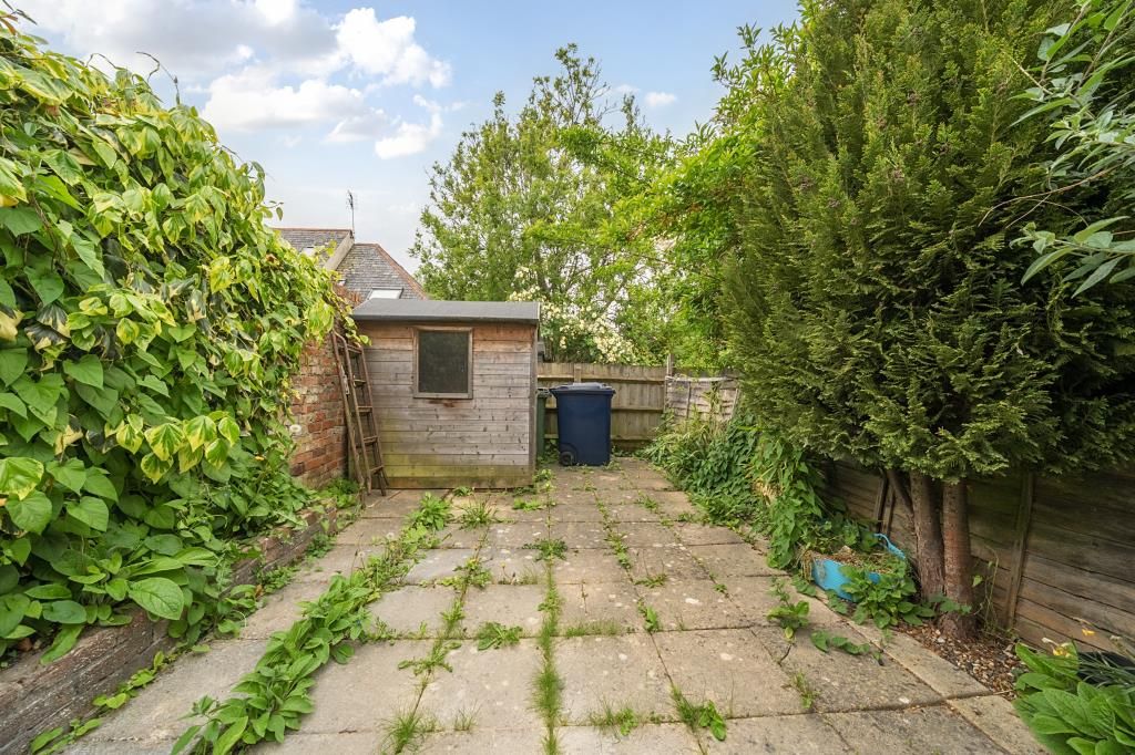 Property photo 3 of 20 External Grounds