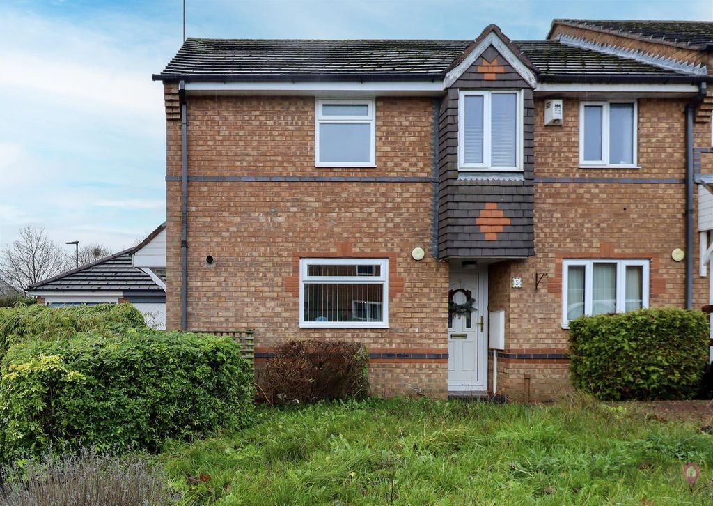 Property photo 1 of 14 2.Jpeg