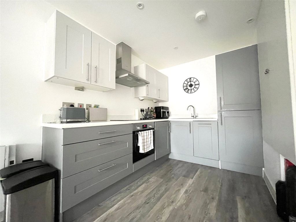 Property photo 1 of 6 Picture No. 03