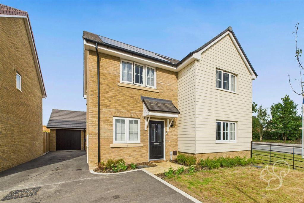 Property photo 1 of 20 Front Of Property