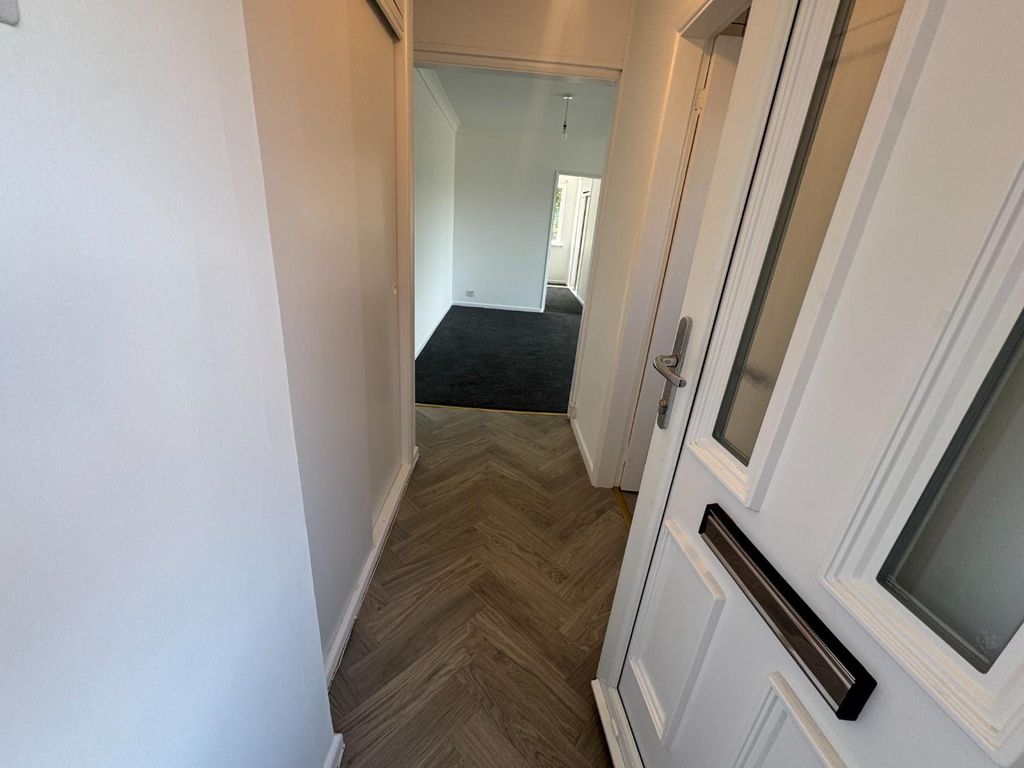Property photo 2 of 12 Img_3999.Jpg