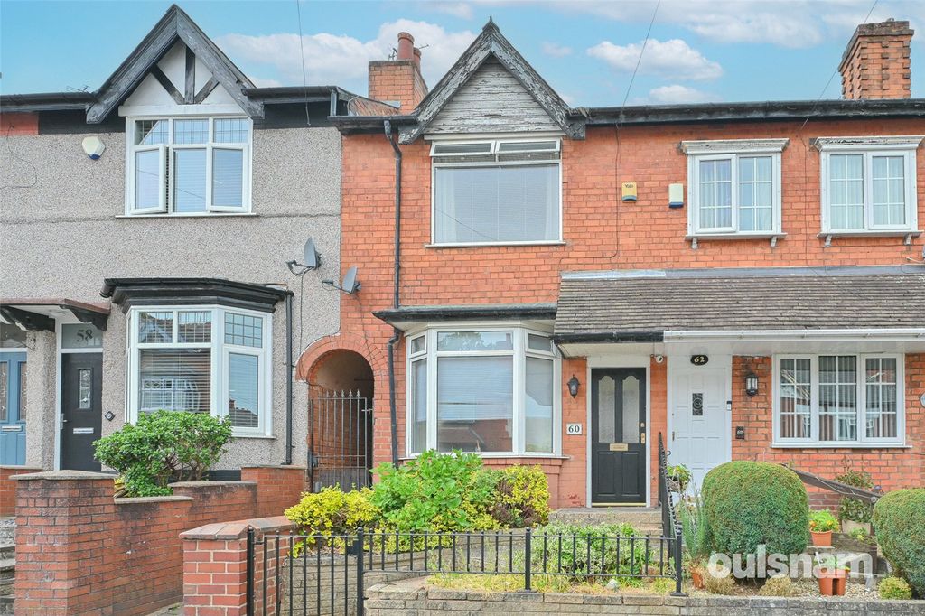 Property photo 1 of 19 Picture No. 07