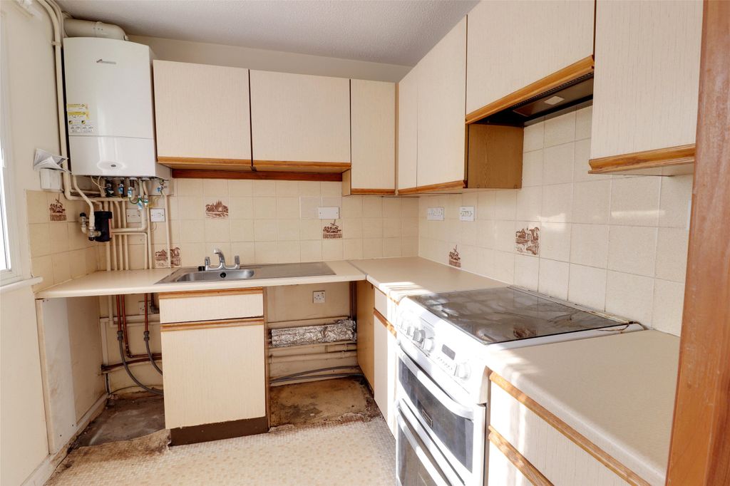 Property photo 2 of 6 Picture No. 02