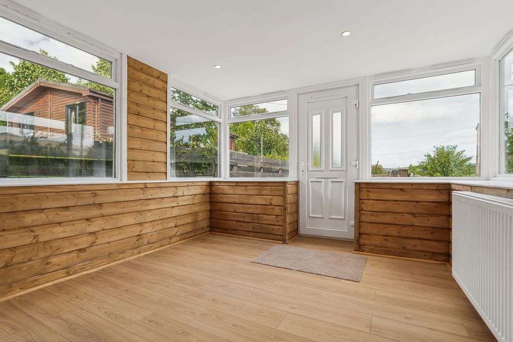 Additional image 15 of 4 bed detached house for saleDull Farmhouse Aberfeldy PH15