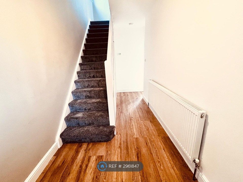 Property photo 2 of 18 Staircase In Hallway