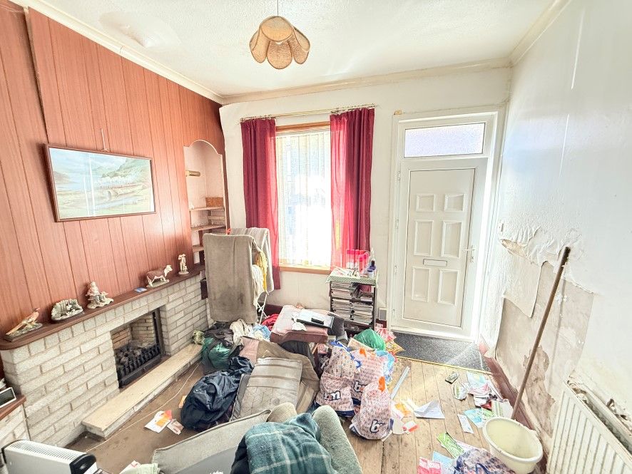 Property photo 3 of 10