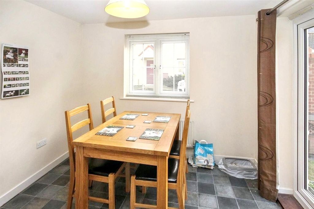 Property photo 3 of 11 Vqschjpo8Eujgkkugrk0Vg (1).Jpg