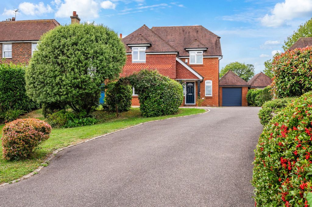 Property photo 1 of 22