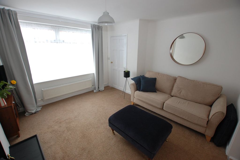 Property photo 2 of 15 Picture No. 05