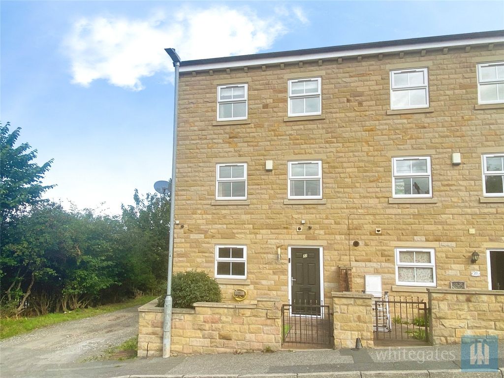 Property photo 1 of 14 Picture No. 07