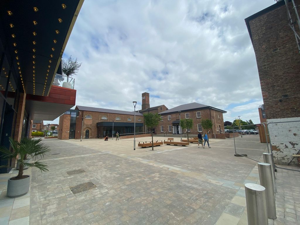 Property photo 3 of 4 Img_6493.Jpg