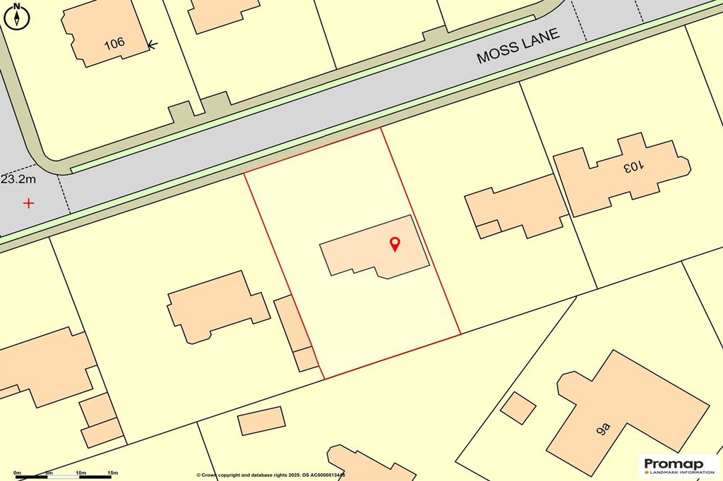 Property photo 3 of 29 Other