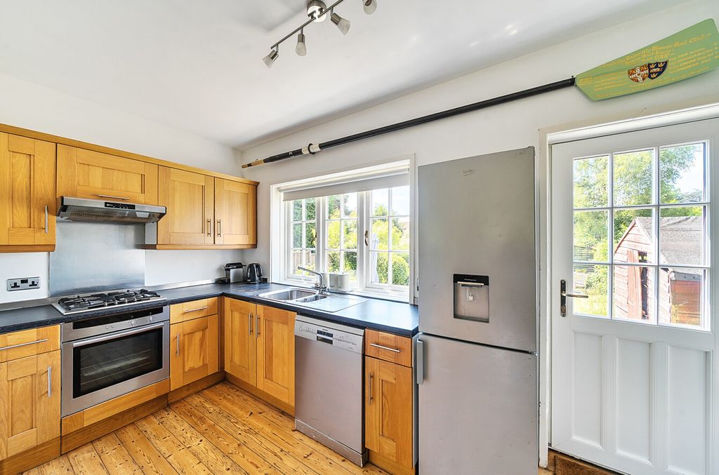 Property photo 3 of 17 1297114 (12).Jpg