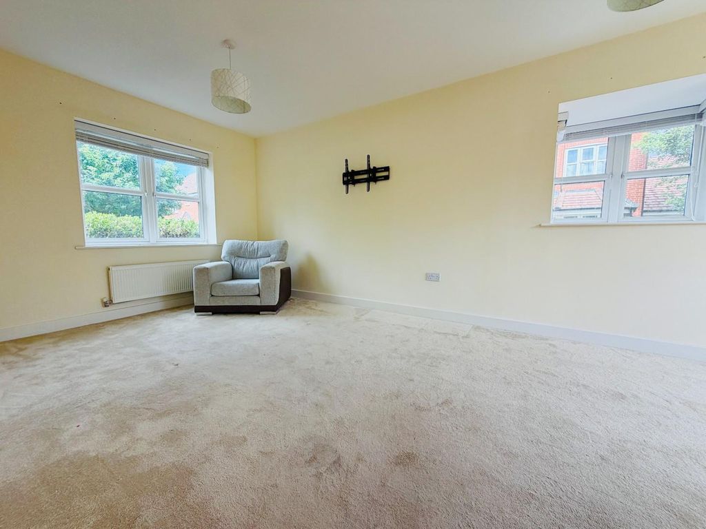 Property photo 2 of 18 Img_1908.Jpg