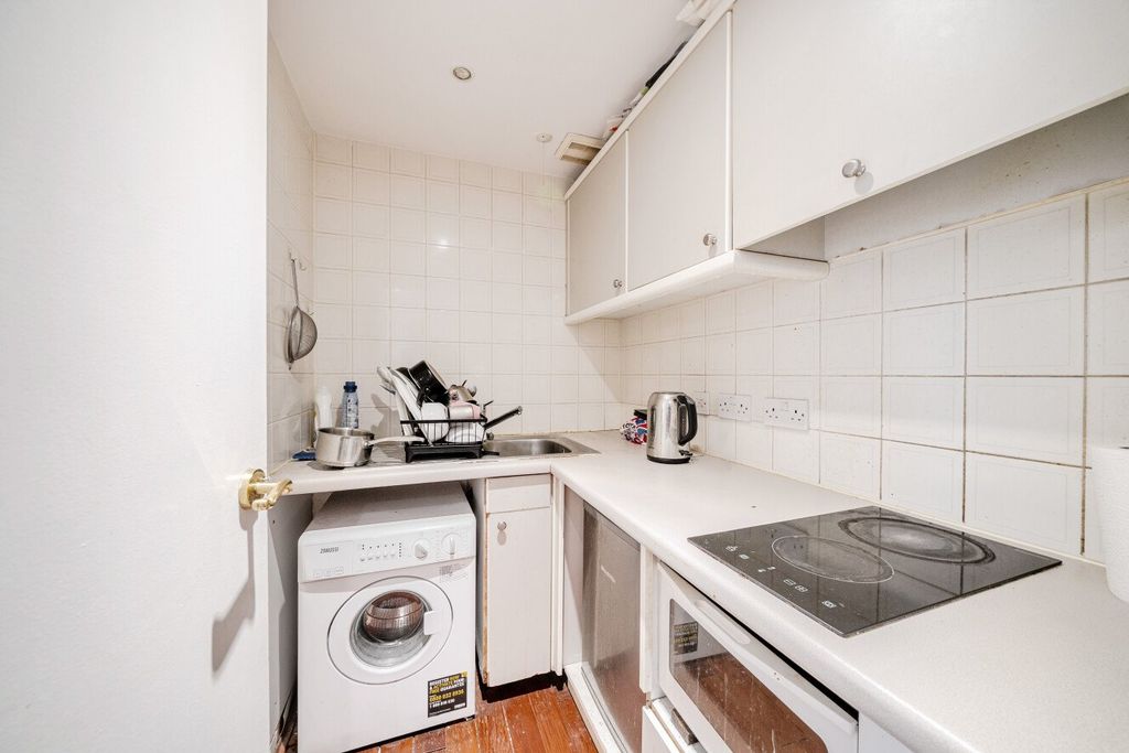 Property photo 3 of 5 Picture No. 07