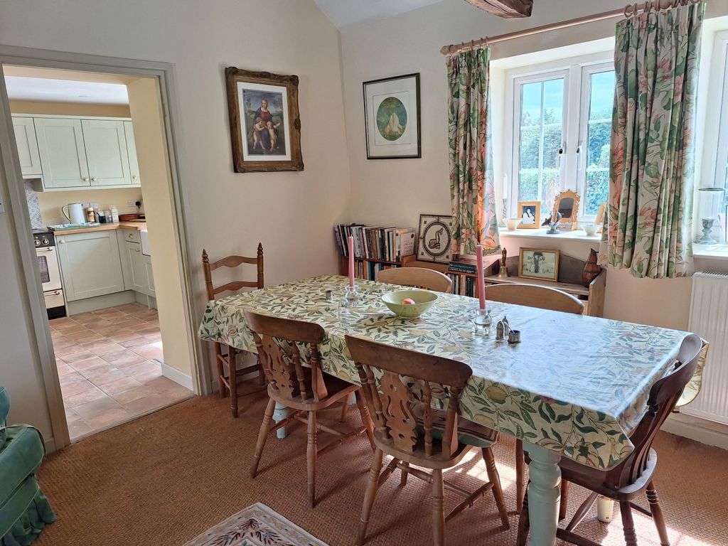 Property photo 3 of 30 Picture No. 75