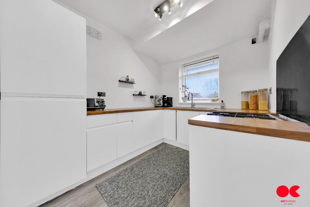 Property photo 3 of 24 _W6B7081.Jpg