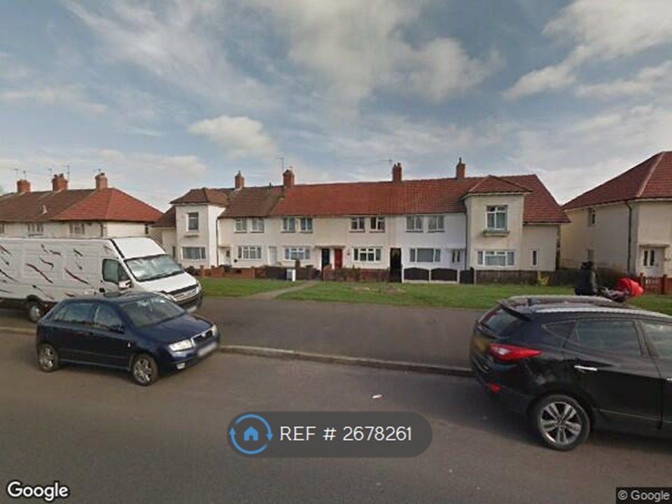 Property photo 1 of 13