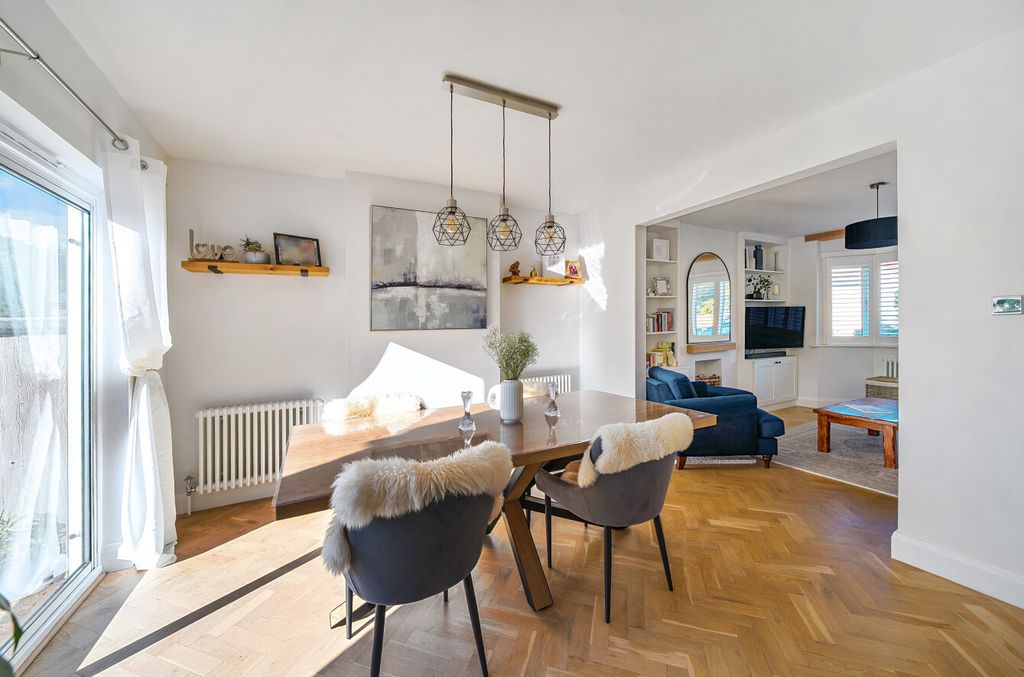Property photo 3 of 17 1511343-24-6Ac3Bd...