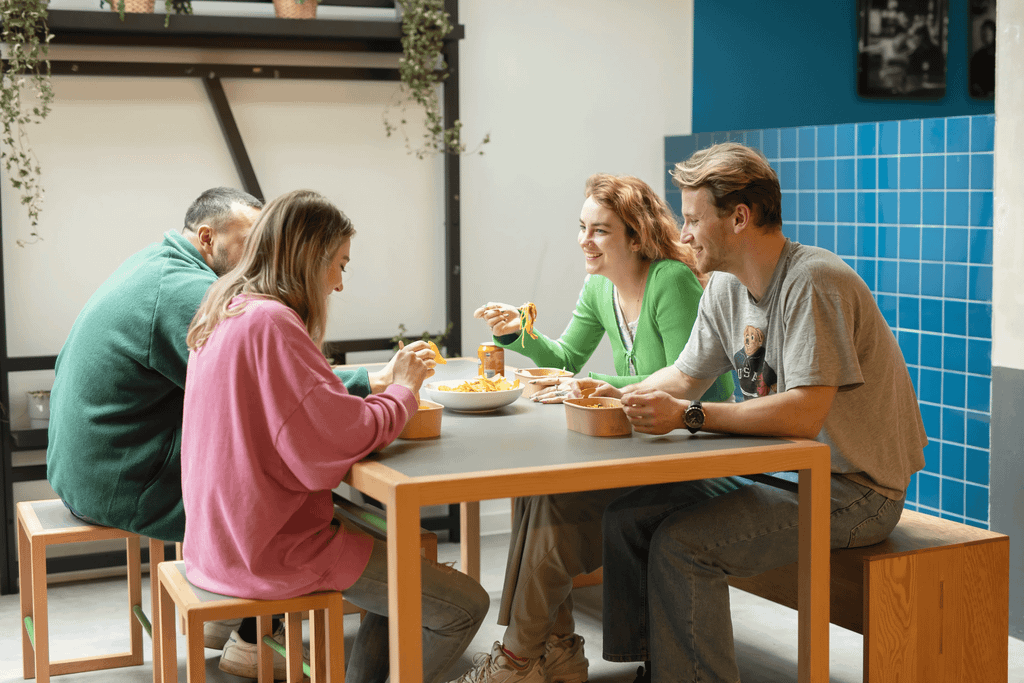 Property photo 3 of 13 Social Space.Png