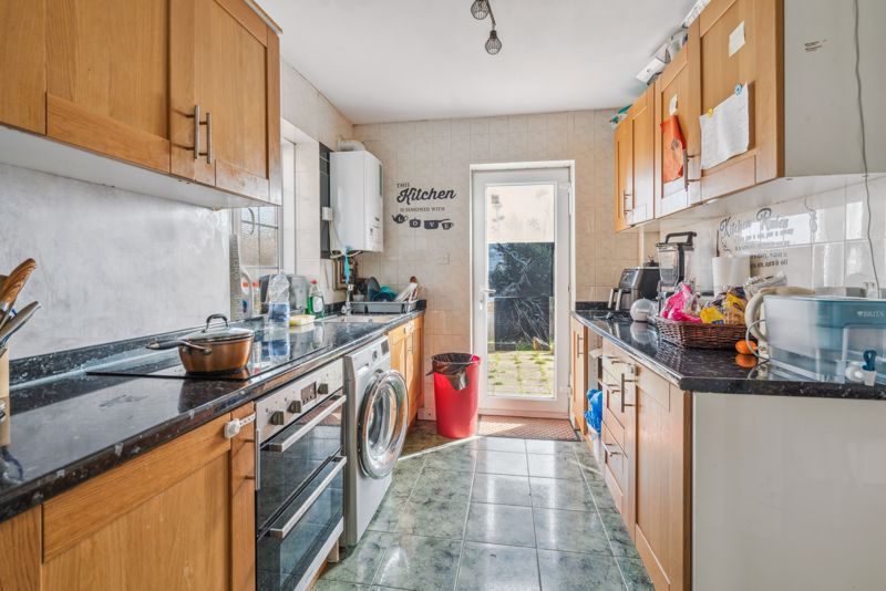 Property photo 3 of 19 Photo 11