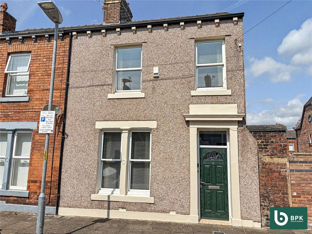 Property photo 1 of 17 Picture No. 18