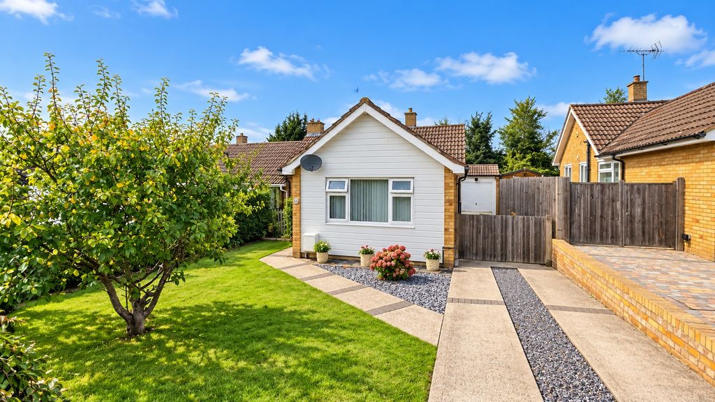 Property photo 2 of 12