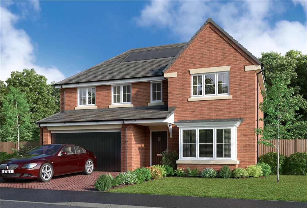 Property photo 1 of 19 Representative Image