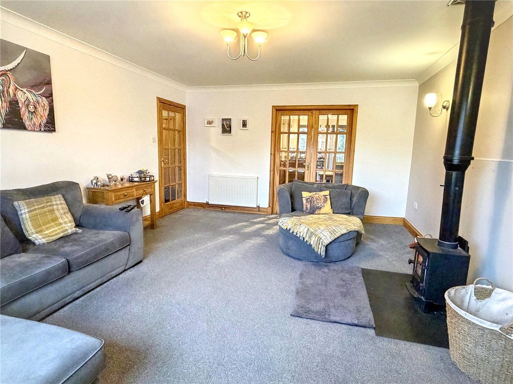 Property photo 3 of 18 Picture No. 09