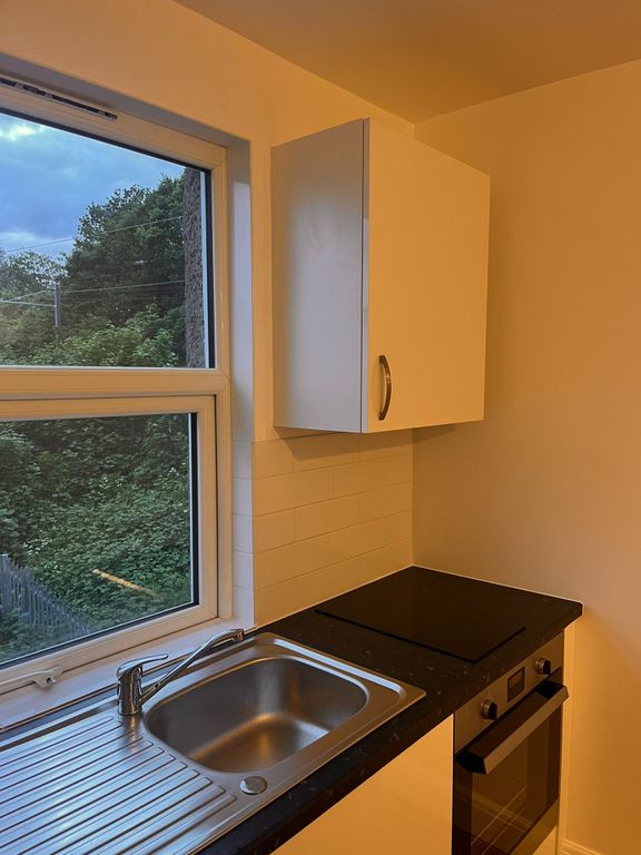 Property photo 3 of 3