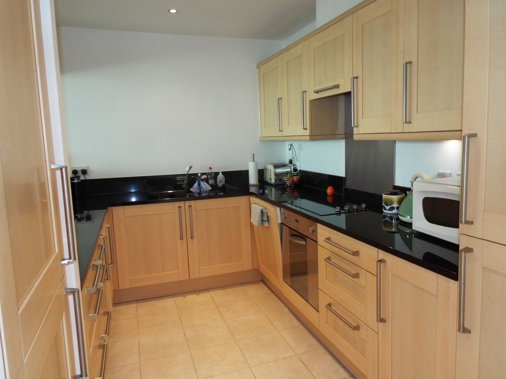 Property photo 2 of 6