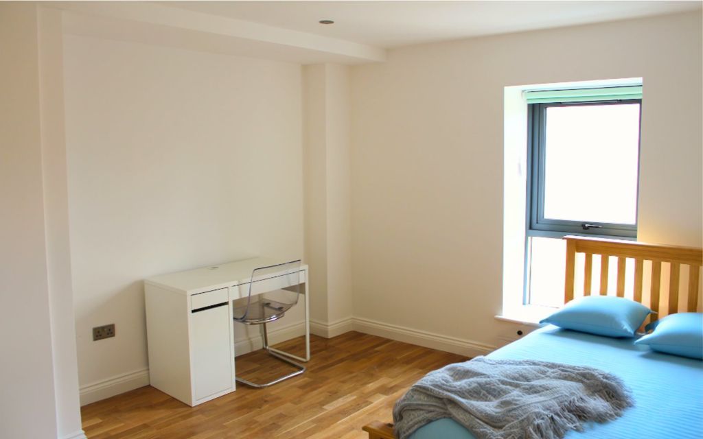 Property photo 1 of 3 Untitled Design (3)