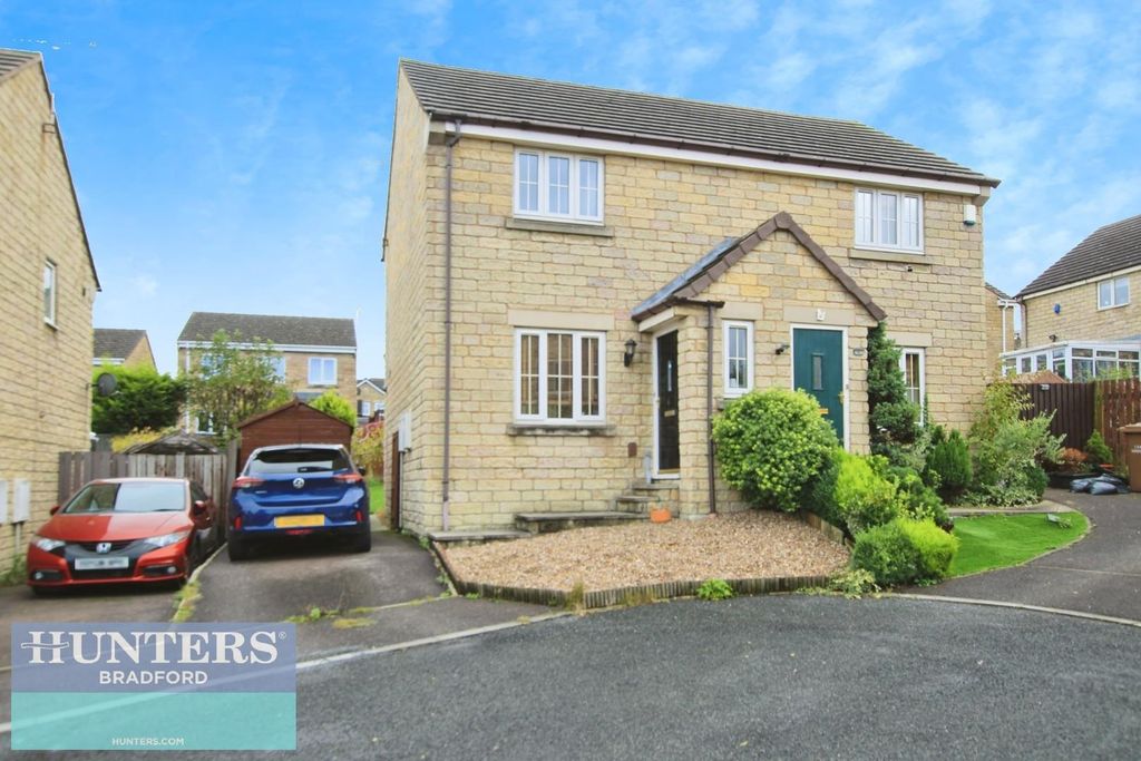 Property photo 1 of 20 Fc6A9B6F-Img_0551.Jpg