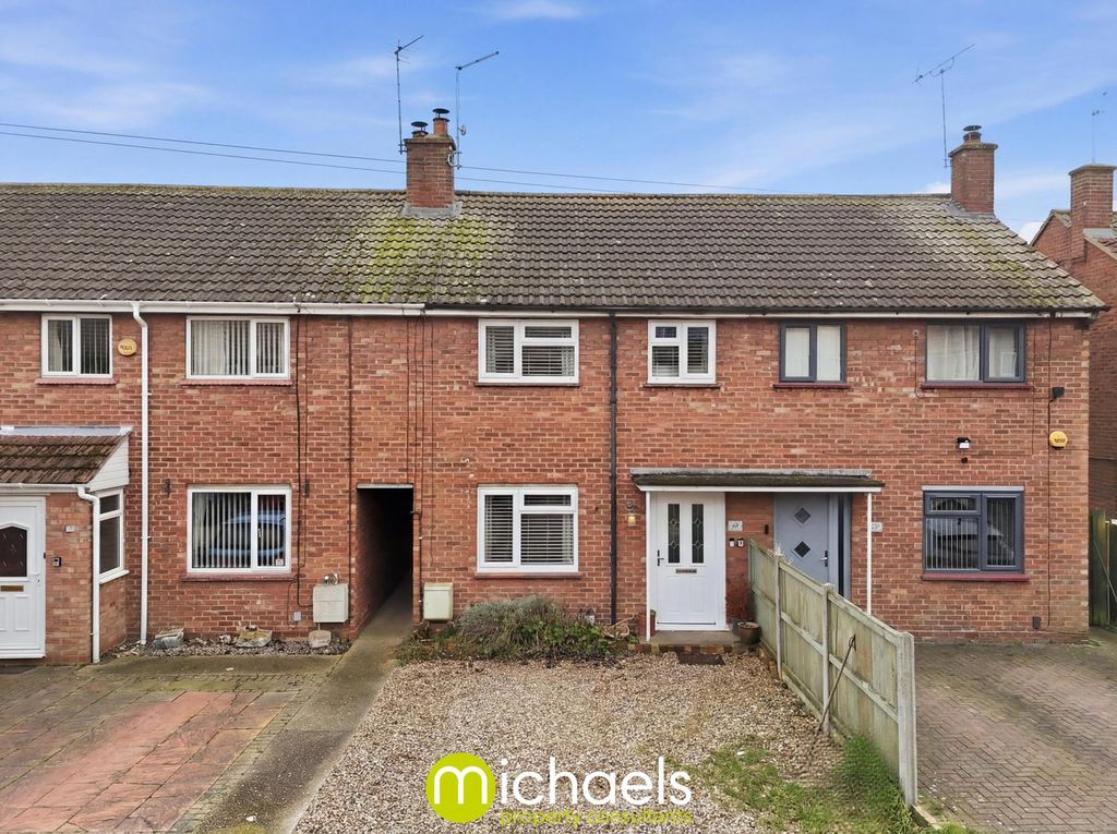 Property photo 1 of 18