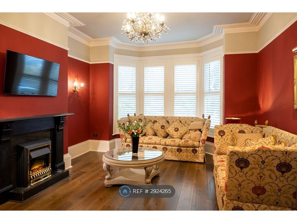 Property photo 1 of 35
