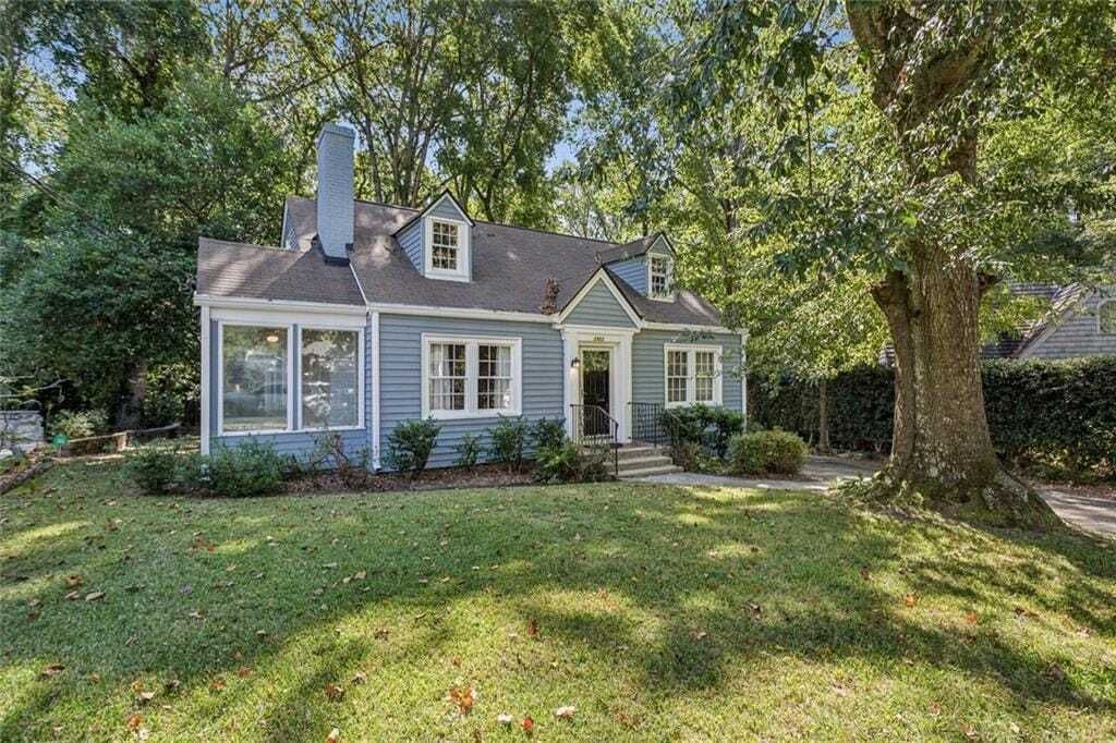 Property photo 2 of 26 <Alttext/>