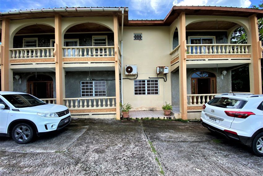 Property photo 3 of 13