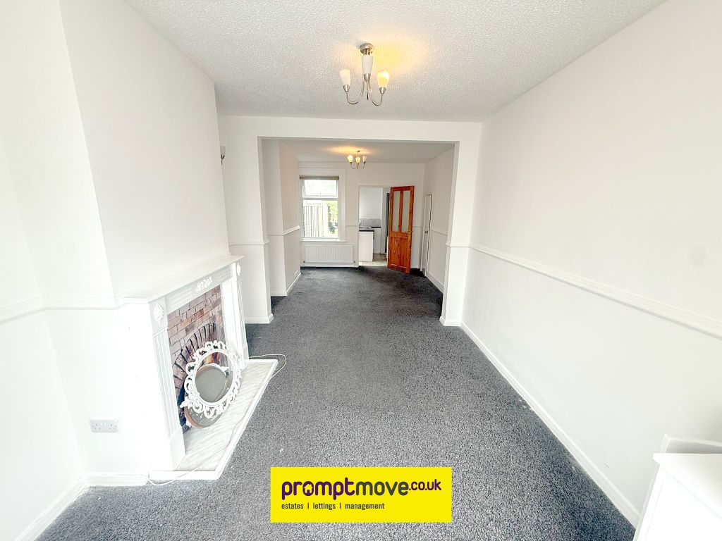 Property photo 3 of 7 Na