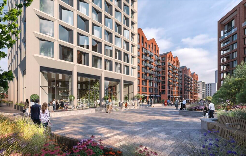 Property photo 2 of 17