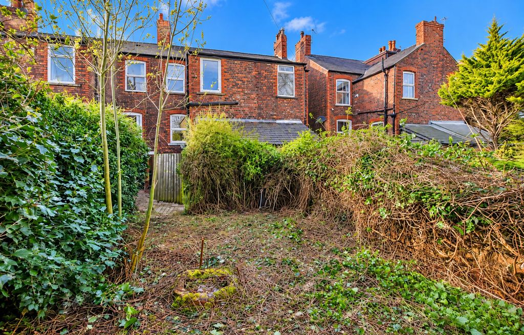 Property photo 3 of 20