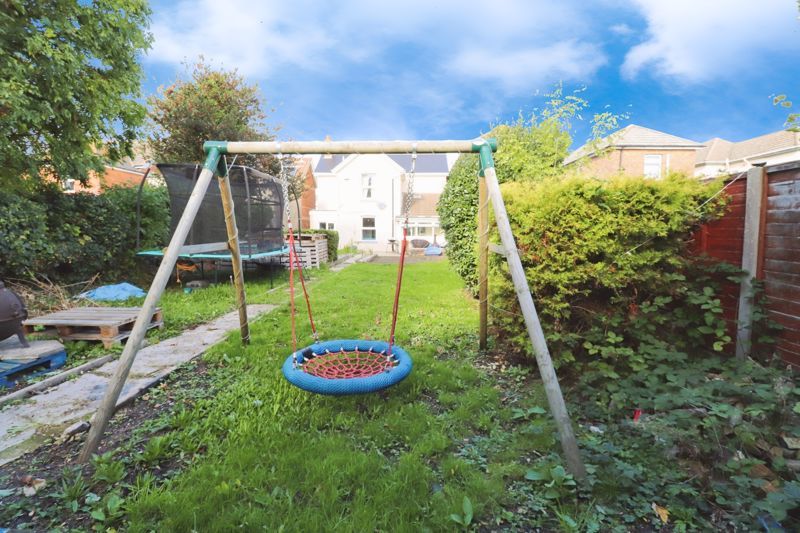 Property photo 3 of 10 Photo 10