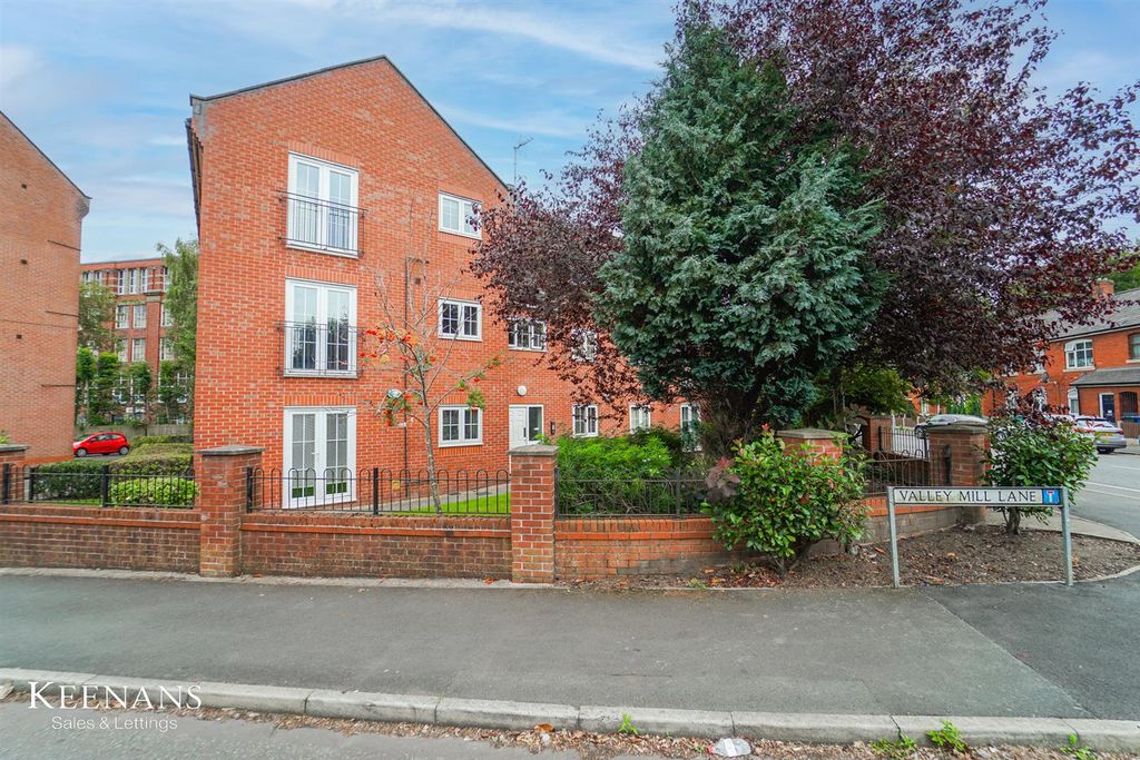 Property photo 1 of 12 Dsc04799-Edit.Jpg