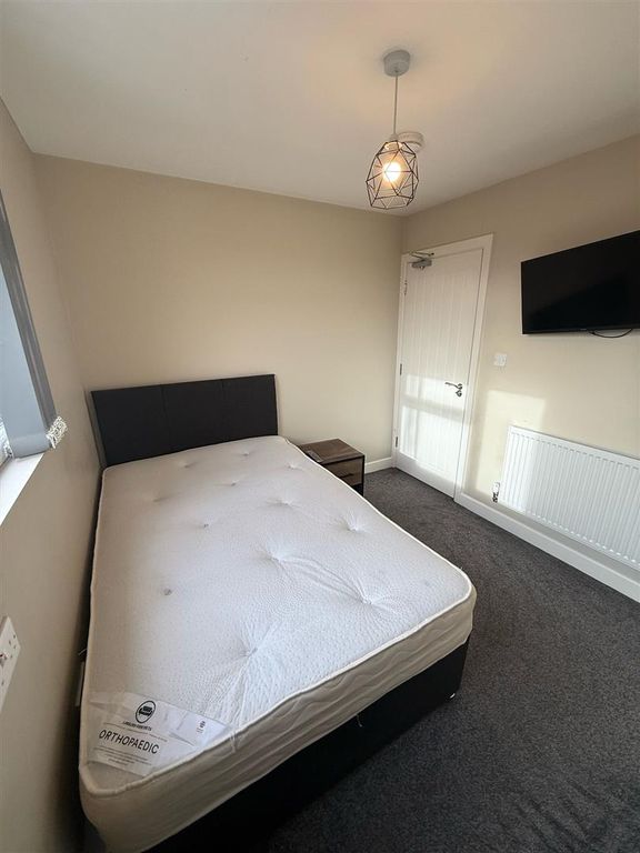 Property photo 1 of 6 Whatsapp Image 2025-03-24 At 15.16.39_Cb3Ccb3A.Jpg