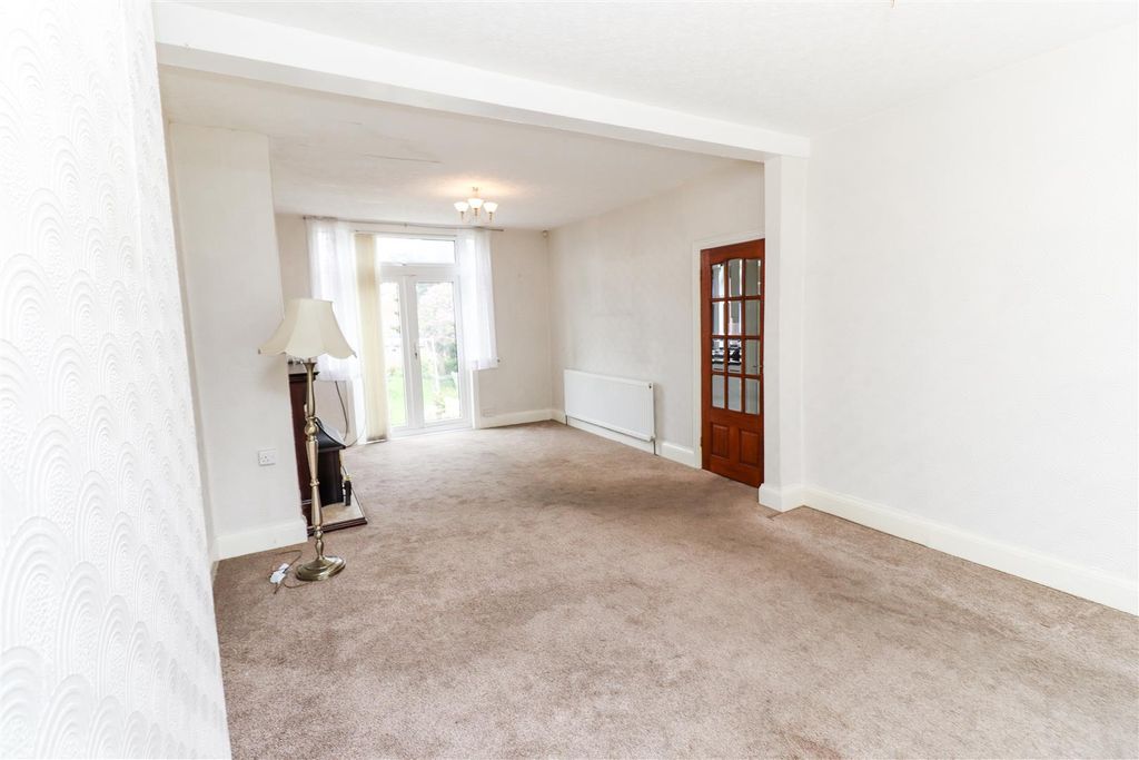 Additional image 8 of 3 bed detached house for saleHowitt Street, Heanor DE75