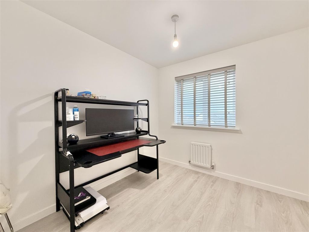 Additional image 27 of 5 bed detached house for saleArisaig Grove, Hamilton ML3