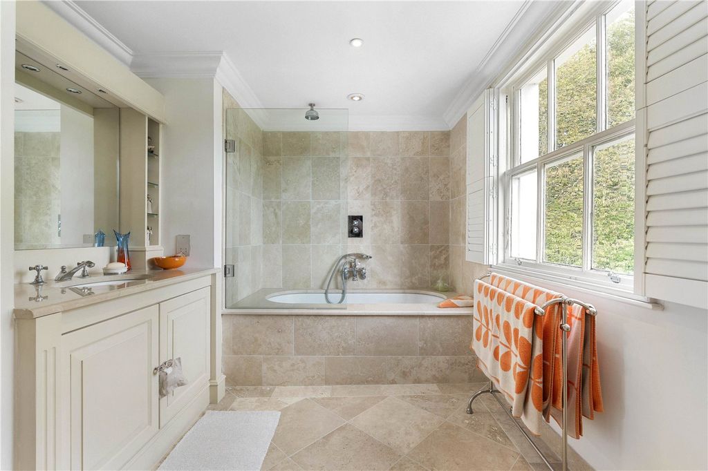 Additional image 38 of 6 bed detached house for saleJohnston Lodge, Laurencekirk, Aberdeenshire AB30