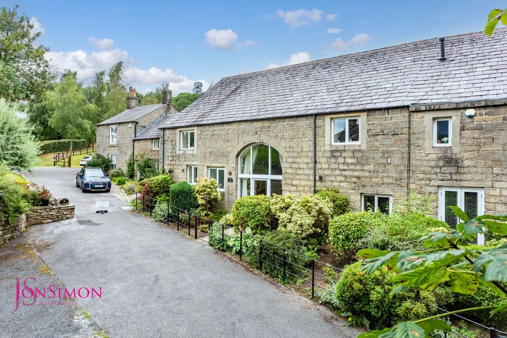 Property photo 1 of 63