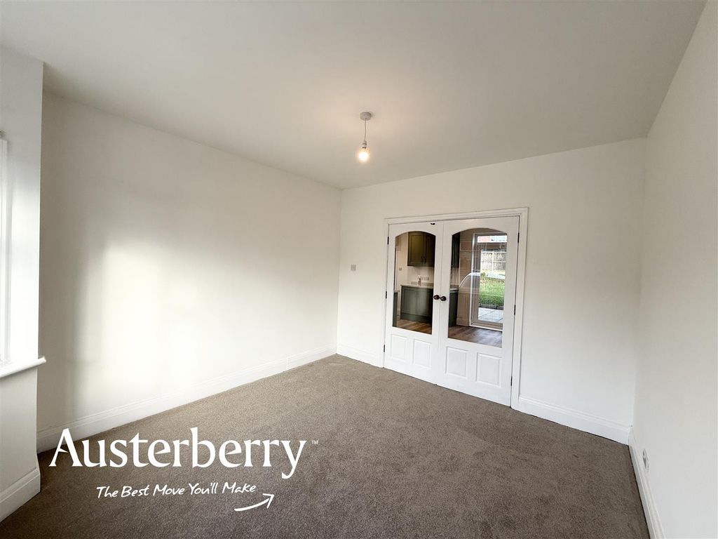 Property photo 3 of 21 Img_2957.Jpg